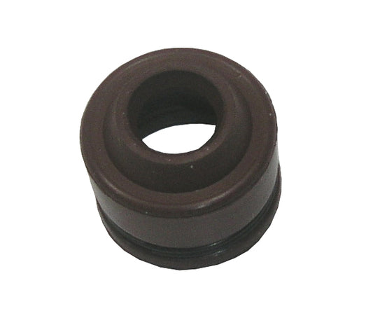 Valve Seal Aeon AX 600, Overland 600, Crossland 300, Cube 300, Cobra 300 S, Cobra 320, genuine