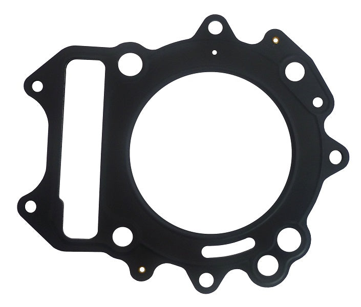 Gasket Set Aeon Crossland 600, AX 600, Overland 600, genuine