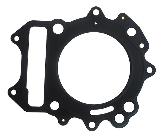 Gasket Set Aeon Crossland 600, AX 600, Overland 600, genuine