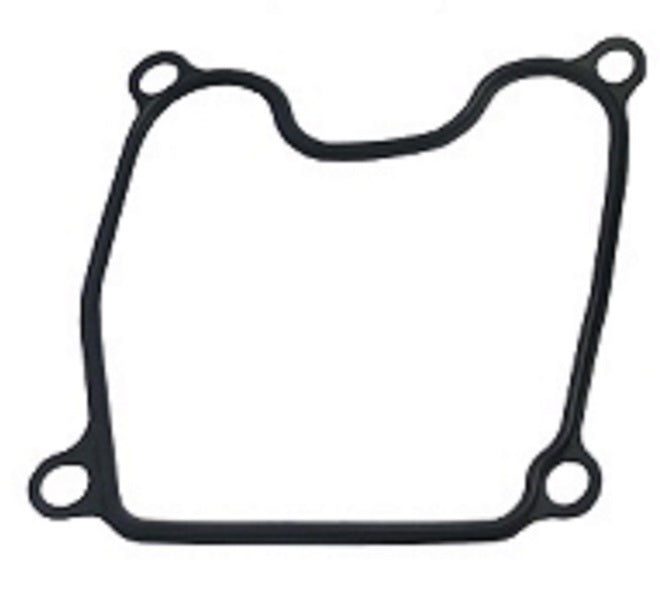 Gasket , Head Cover Aeon Crossland 600, AX 600, Overland 600, genuine