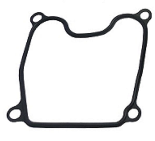 Gasket , Head Cover Aeon Crossland 600, AX 600, Overland 600, genuine