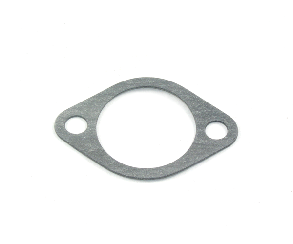 Gasket, Tensioner Aeon Crossland 600, AX 600, Overland 600, Cobra 419, 420, 422, Cobra 424, Crossland 400 RX, genuine