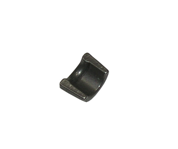 Clip Retainer Aeon AX 600, Overland 600, Crossland 300, Cube 300, Cobra 300 S, Cobra 320, genuine