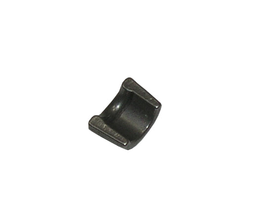 Clip Retainer Aeon AX 600, Overland 600, Crossland 300, Cube 300, Cobra 300 S, Cobra 320, genuine