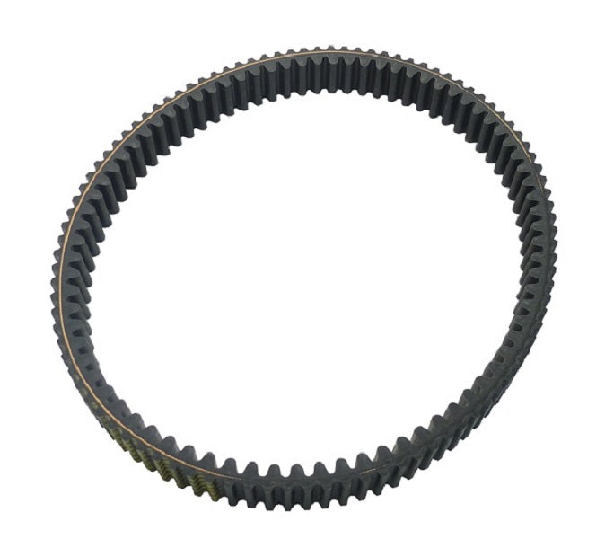 Belt, Driven Aeon Crossland 600, genuine