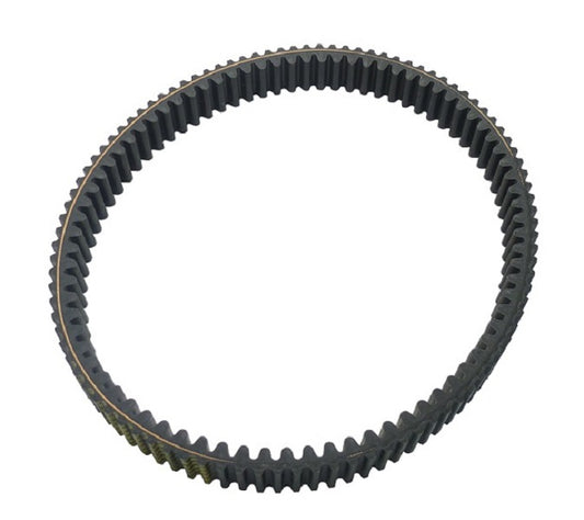 Belt, Driven Aeon Crossland 600, genuine