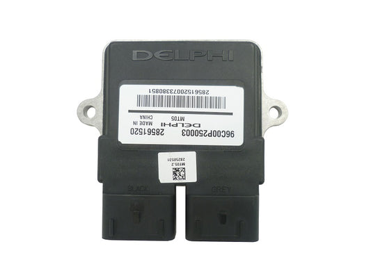 Electroni Control Unit, ECU Aeon Crossland 600, Crossland 620, genuine