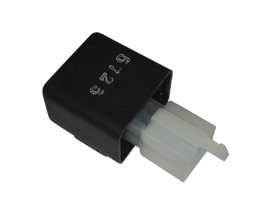 Relay, Parking Aeon Crossland 600, Crossland 350, Crossland 300, Cube 300, genuine