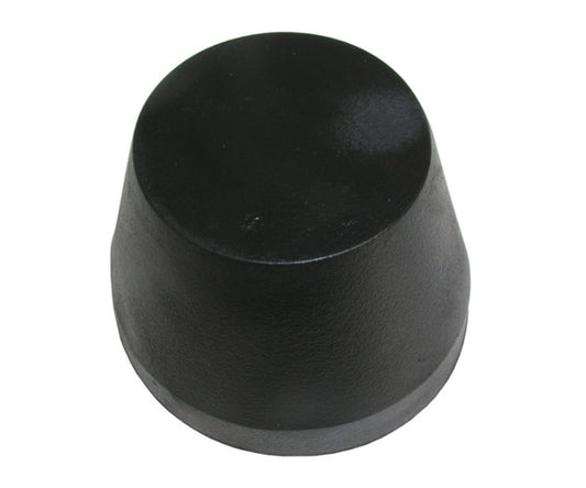 Cap, Hub Aeon Crossland 600, Cobra 400, Cobra 400 EFI, Cobra 419, 420, 422, Cobra 424, genuine