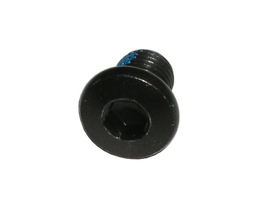 Brake Disc Bolt Aeon Cobra 400, Cobra 400 EFI, Cobra 419, 420, 422, Cobra 424, Crossland 400 RX, Crossland 400 4x4, genuine