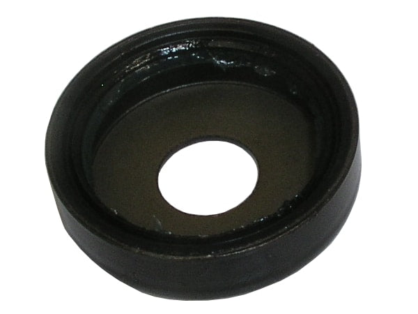 Cap, dustproof Aeon Crossland 600, Cobra 400 EFI, Cobra 419, 420, 422, Cobra 424, Crossland 400 RX, genuine
