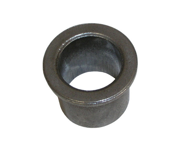 Seat, Grease Contain Aeon Crossland 600, Cube 350 4WD, genuine