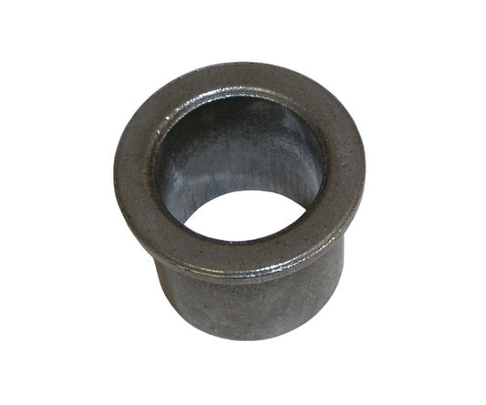 Seat, Grease Contain Aeon Crossland 600, Cube 350 4WD, genuine
