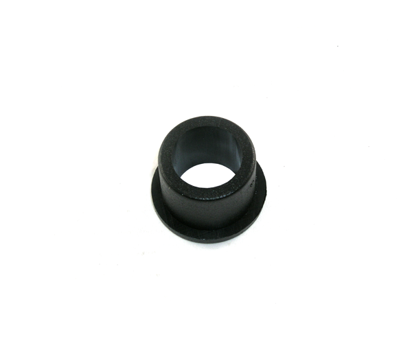 Suspension Arm Bush Aeon Cobra 400, Cobra 400 EFI, Cobra 419, 420, 422, Cobra 424, Crossland 400 RX, Crossland 400 4x4, genuine