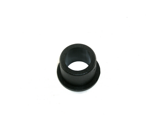Suspension Arm Bush Aeon Cobra 400, Cobra 400 EFI, Cobra 419, 420, 422, Cobra 424, Crossland 400 RX, Crossland 400 4x4, genuine