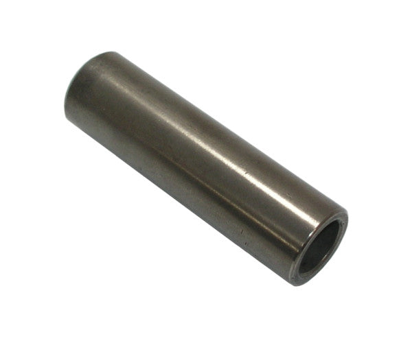 Spacer Tube Aeon, Crossland 400 RX, Crossland 400 4x4, Cube 350 4WD, genuine