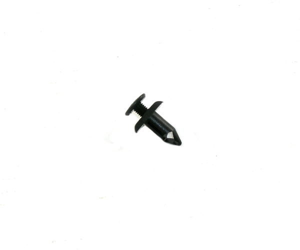 Rivet, Plastic Aeon Crossland 600, Cobra 419, 420, 422, Cobra 424, Crossland 400 RX, Crossland 400 4x4, genuine