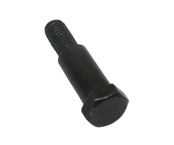 Left Lever Set Bolt Aeon Cobra 400, Cobra 400 EFI, Cobra 419, 420, 422, Cobra 424, Crossland 400 RX, Crossland 400 4x4, genuine