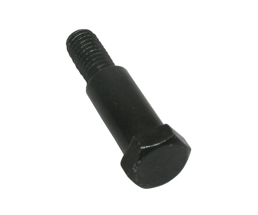 Left Lever Set Bolt Aeon Cobra 400, Cobra 400 EFI, Cobra 419, 420, 422, Cobra 424, Crossland 400 RX, Crossland 400 4x4, genuine