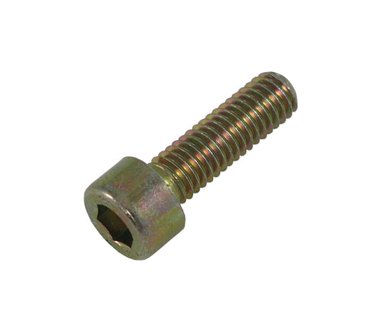 Bolt Aeon Overland 600
