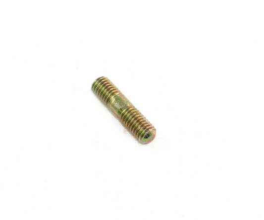 Stud Bolt Aeon Cobra 400, Cobra 400 EFI, Cobra 419, 420, 422, Cobra 424, Crossland 400 RX, Crossland 400 4x4, genuine