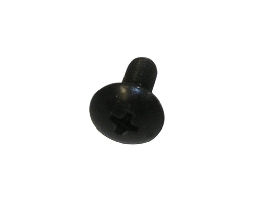 Bolt Aeon Crossland 600, Cobra 400 EFI, Cobra 419, 420, 422, Cobra 424, Crossland 400 RX, genuine