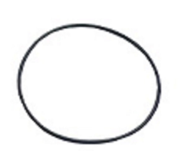 O-Ring Aeon Crossland 600, genuine