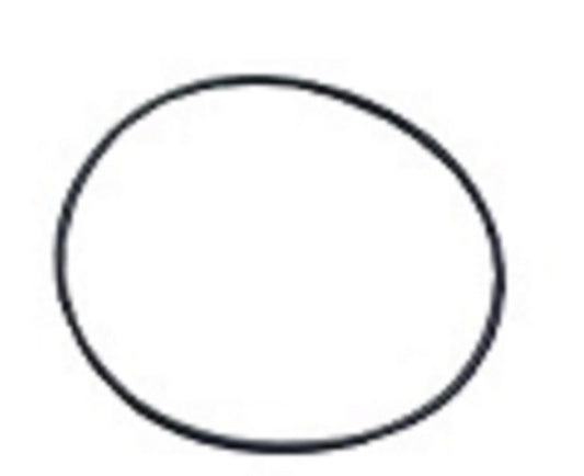O-Ring Aeon Crossland 600, genuine