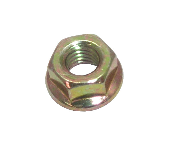 Nut Aeon, Cobra 424, Crossland 400 RX, Crossland 400 4x4, Cobra 350, genuine
