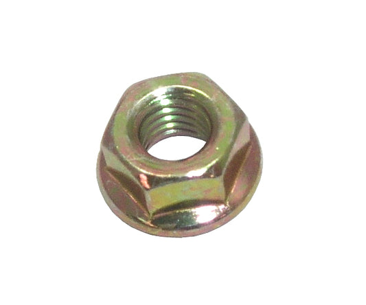 Nut Aeon, Cobra 424, Crossland 400 RX, Crossland 400 4x4, Cobra 350, genuine