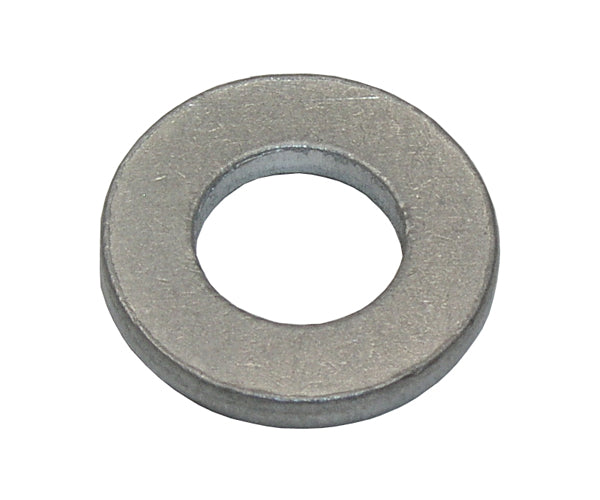 Washer Aeon Crossland 600, AX 600, Overland 600, Crossland 400 RX, Crossland 400 4x4, genuine