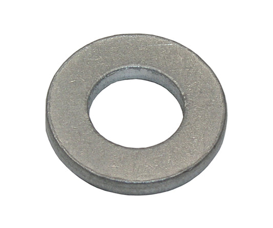 Washer Aeon Crossland 600, AX 600, Overland 600, Crossland 400 RX, Crossland 400 4x4, genuine