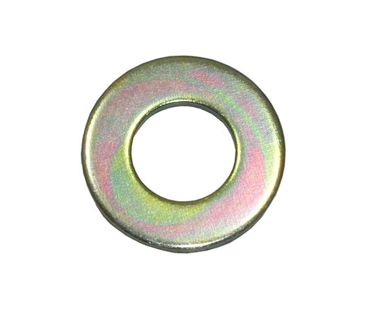 Washer Aeon Crossland 300, Cube 300, Cobra 300 S, Cobra 320, Cobra 220, genuine