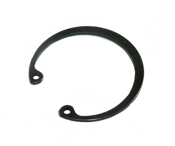 Clip, Cir Aeon AX 600, Overland 600, Cobra 400, Cobra 400 EFI, Cobra 419, 420, 422, Cobra 424,