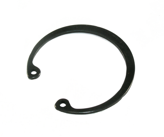 Clip, Cir Aeon AX 600, Overland 600, Cobra 400, Cobra 400 EFI, Cobra 419, 420, 422, Cobra 424,