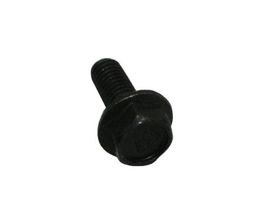 Bolt Aeon Crossland 600, genuine