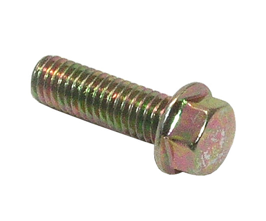 Bolt Aeon Crossland 600, genuine