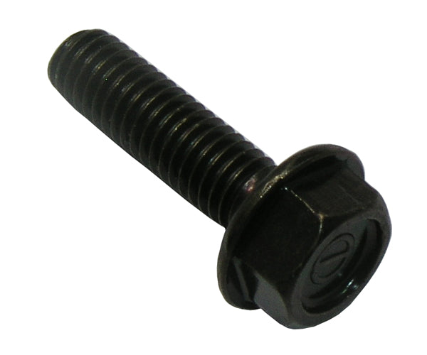 Bolt Aeon Crossland 600, genuine