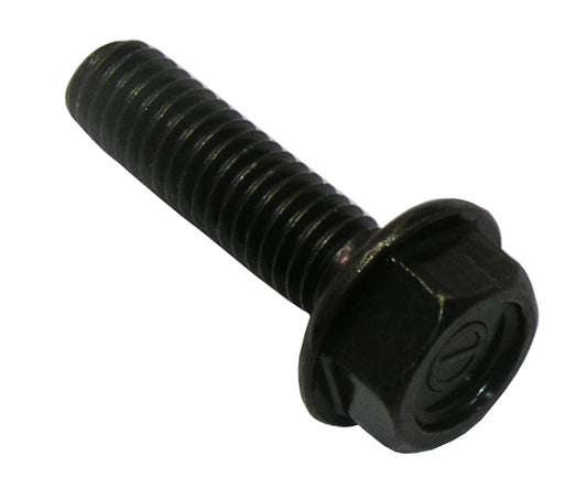 Bolt Aeon Crossland 600, genuine