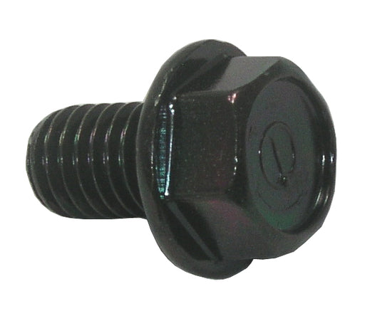 Bolt Aeon Cobra 350, Crossland 350, Crossland 350 X4, Cube 350 4WD, genuine