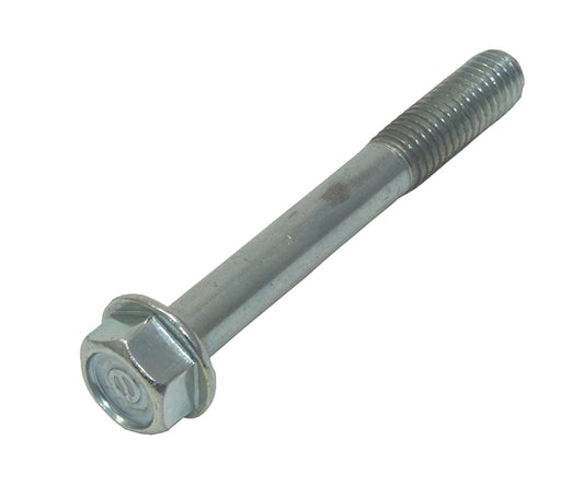 Bolt Aeon Crossland 600, genuine