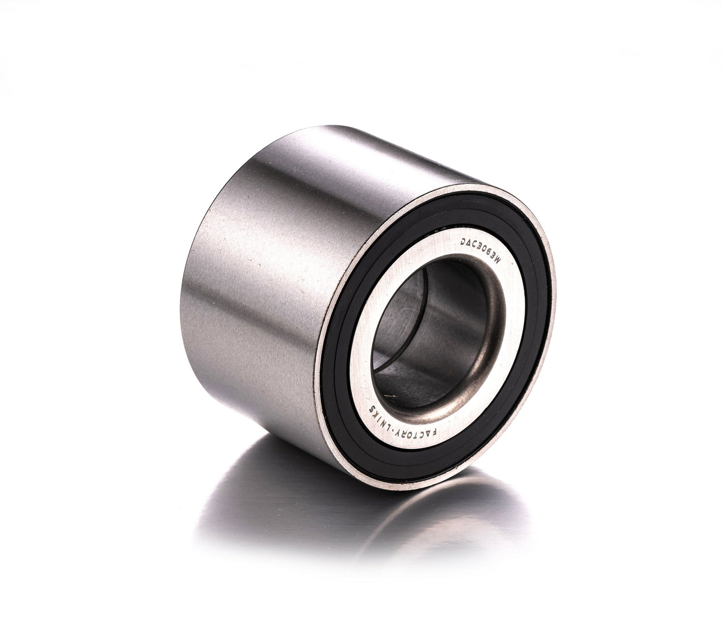 WHEEL BEARINGS FRONT CF MOTO ZFORCE1000 18-21, REAR CF MOTO CFORCE625 10-13 (30x55x32MM) (25-1496)