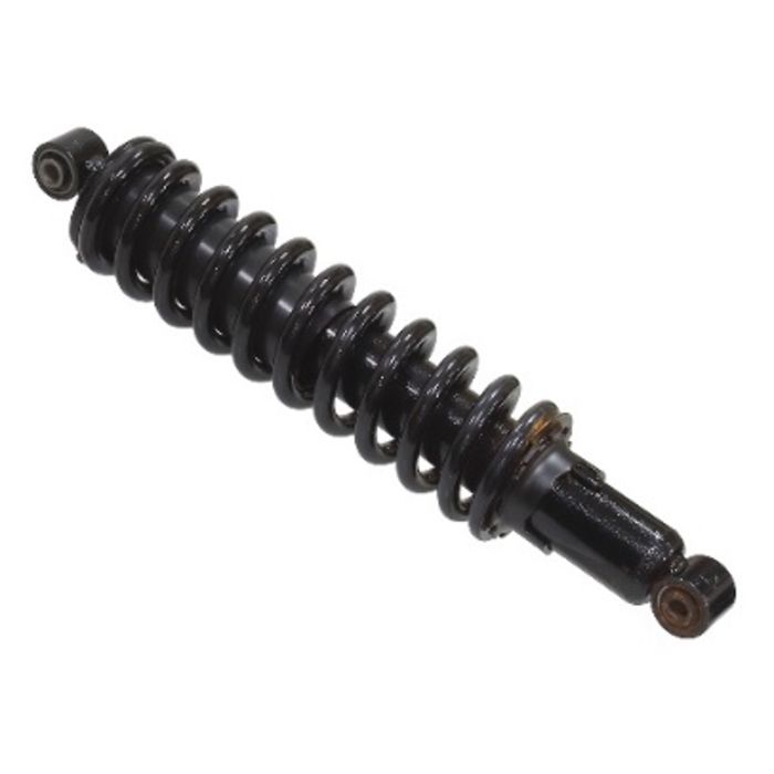 FRONT SHOCK ABSORBER CF MOTO CFORCE 400 '16-'22, CFORCE 500 S '17-'22 (OEM: 9GQ0-050500)