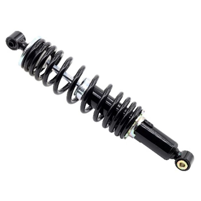 FRONT SHOCK ABSORBER CF MOTO CFORCE 600 CF600AU-3S / TOURING '20-'23 (LENGTH 393MM) (OEM: 9DS-050600-6000)
