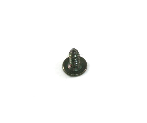 TAPPING SCREW ST4.8×12 GREY Aeon Crossland 600