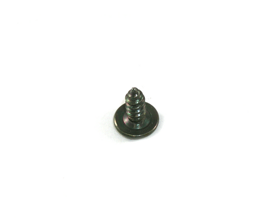 TAPPING SCREW ST4.8×12 GREY Aeon Crossland 600