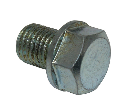 Drain Plug M12×15 Aeon Overland 600