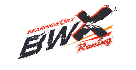 SWINGARM LINK (JOINT) REPAIR KIT KAWASAKI KX 65 00-01 (27-1012)