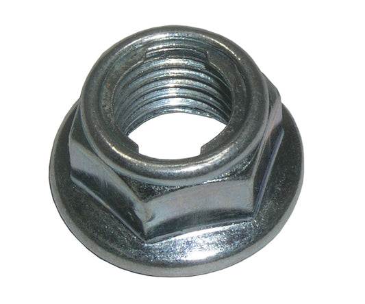 NUT, U 10mm Aeon AX 600, Overland 600