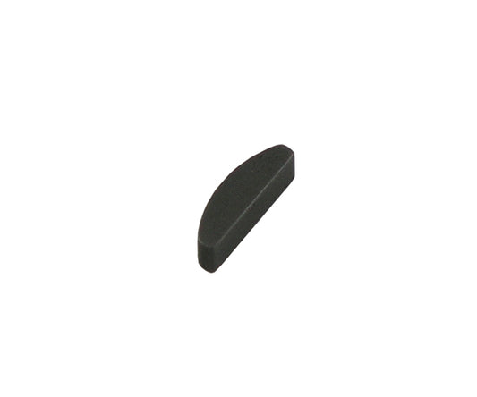 KEY, WOODRUFF 25x14x4 Aeon AX 600, Overland 600